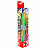 Bastoncini Shanghai 42 Pezzi