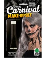 Tubetto fondotinta nero Clown 28,3ml